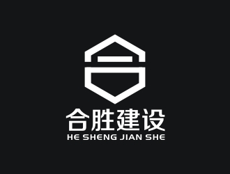李泉辉的logo设计