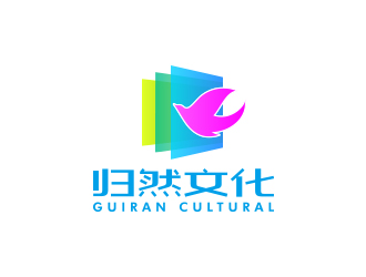 孙金泽的logo设计