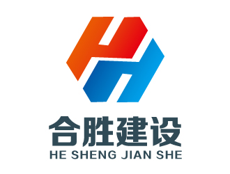 宋从尧的logo设计