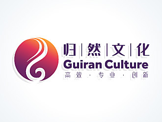 黎明锋的logo设计