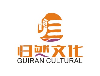 陈波的logo设计