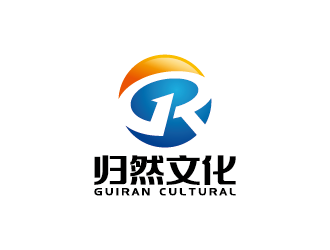 王涛的logo设计