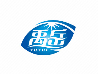 陈晓滨的logo设计