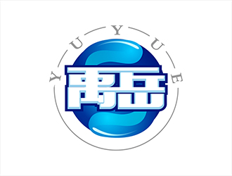 张峰的logo设计