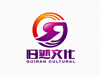 陈晓滨的logo设计