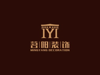 黄安悦的logo设计