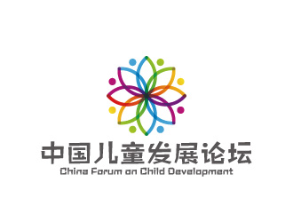 周金进的logo设计