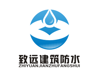 李杰的logo设计