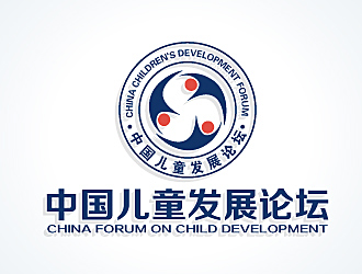 黎明锋的logo设计