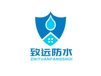 姜彦海的logo设计