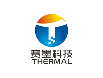 孙永炼的logo设计