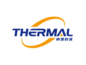 朱红娟的logo设计