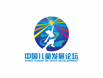 何嘉健的logo设计