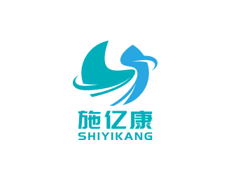 黄安悦的logo设计