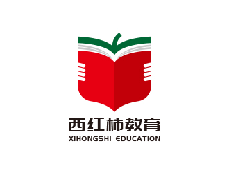 黄安悦的logo设计