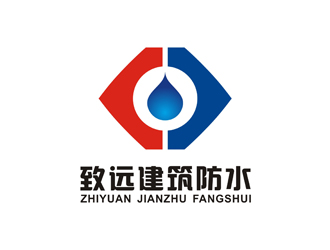 孙永炼的logo设计