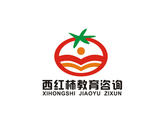 孙永炼的logo设计