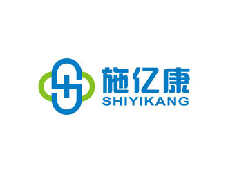 孙永炼的logo设计