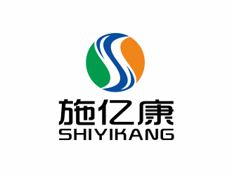 汤儒娟的logo设计