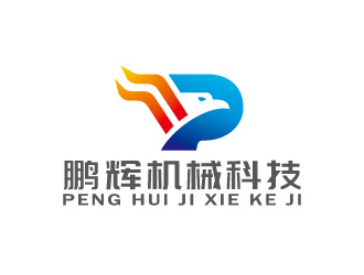 周金进的logo设计