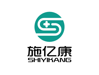 张俊的logo设计