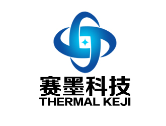 余亮亮的logo设计