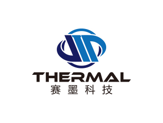 孙金泽的logo设计