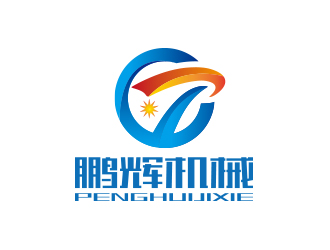 孙金泽的logo设计