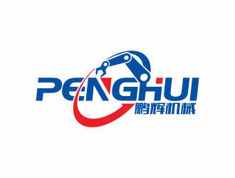 何嘉健的logo设计