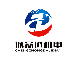 李杰的logo设计