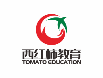 何嘉健的logo设计