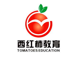 李杰的logo设计