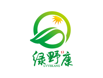 黄安悦的logo设计