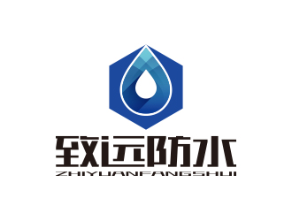 孙金泽的logo设计