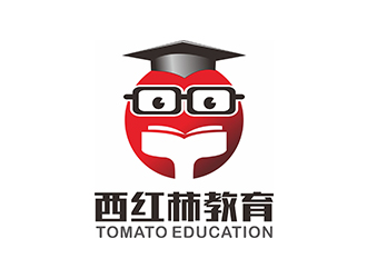 郑锦尚的logo设计