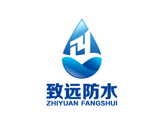 叶美宝的logo设计