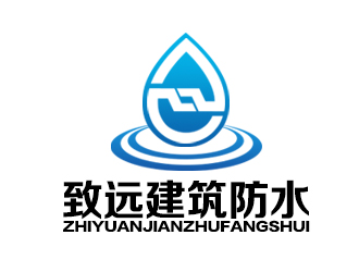 余亮亮的logo设计