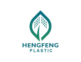 黄安悦的logo设计