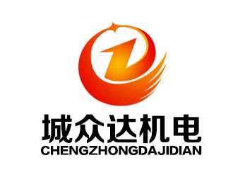 余亮亮的logo设计