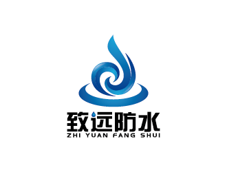 王涛的logo设计