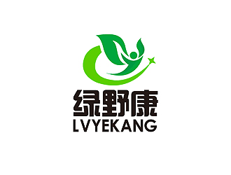秦晓东的logo设计