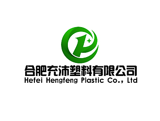 秦晓东的logo设计