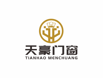 汤儒娟的logo设计