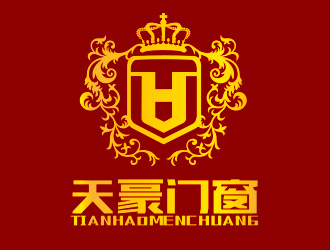 李杰的logo设计