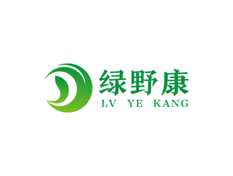 孙永炼的logo设计