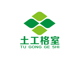 孙永炼的logo设计