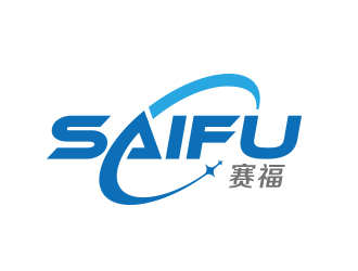 黄安悦的logo设计