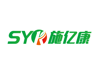宋从尧的logo设计