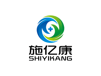 王涛的logo设计