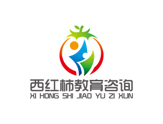 周金进的logo设计